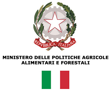 Ministero delle Politiche Agrarie