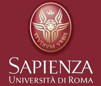 Università Sapienza Uniroma1