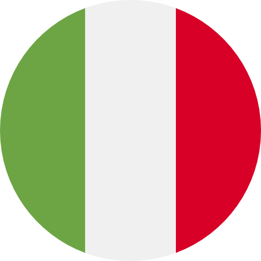 Corsi di italiano-per-stranieri nelle Scuole a Roma